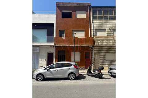 Lejlighed i Vila do Conde, Porto, Vila do Conde - € 300.000 | Ref: VIJT106 - foto 6