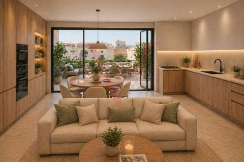 Lejlighed i Vila do Conde, Porto, Vila do Conde - € 300.000 | Ref: VIJT106 - foto 7