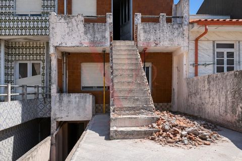 Lejlighed i Vila do Conde, Porto, Vila do Conde - € 300.000 | Ref: VIJT106 - foto 2