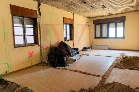 Lejlighed i Vila do Conde, Porto, Vila do Conde - € 300.000 | Ref: VIJT106 - foto 11
