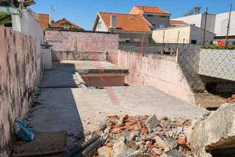 Lejlighed i Vila do Conde, Porto, Vila do Conde - € 300.000 | Ref: VIJT106 - foto 14