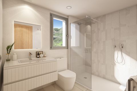 Leilighet i Manilva, Malaga, Manilva - € 520 000 | Ref: 787-02873P - foto 11