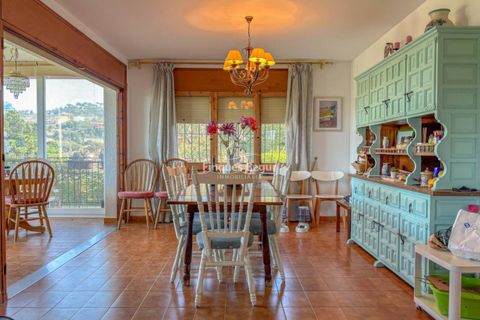 Villa en Begur, Gerona, Begur - € 710.000 | Ref: 2529 - photo 4