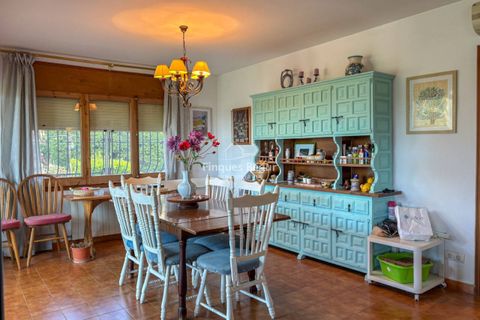 Villa en Begur, Gerona, Begur - € 710.000 | Ref: 2529 - photo 5