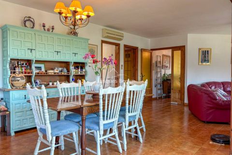 Villa en Begur, Gerona, Begur - € 710.000 | Ref: 2529 - photo 6