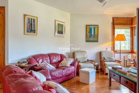 Villa en Begur, Gerona, Begur - € 710.000 | Ref: 2529 - photo 11