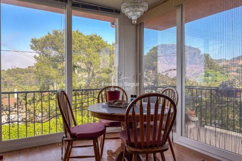 Villa en Begur, Gerona, Begur - € 710.000 | Ref: 2529 - photo 13