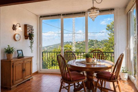 Villa en Begur, Gerona, Begur - € 710.000 | Ref: 2529 - photo 16