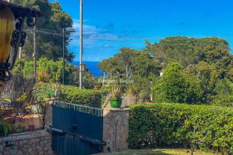 Villa en Begur, Gerona, Begur - € 710.000 | Ref: 2529 - photo 2