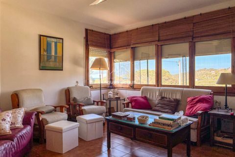Villa en Begur, Gerona, Begur - € 710.000 | Ref: 2529 - photo 7