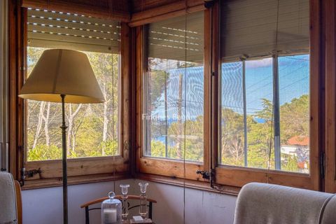 Villa en Begur, Gerona, Begur - € 710.000 | Ref: 2529 - photo 8