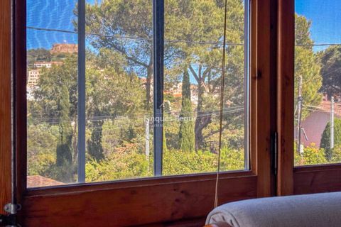 Villa en Begur, Gerona, Begur - € 710.000 | Ref: 2529 - photo 9