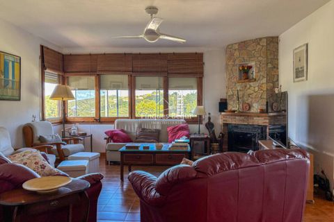 Villa en Begur, Gerona, Begur - € 710.000 | Ref: 2529 - photo 10