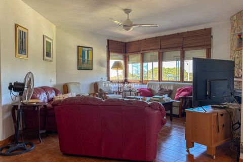 Villa en Begur, Gerona, Begur - € 710.000 | Ref: 2529 - photo 12