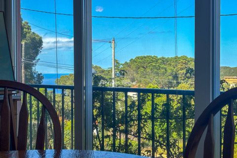 Villa en Begur, Gerona, Begur - € 710.000 | Ref: 2529 - photo 14