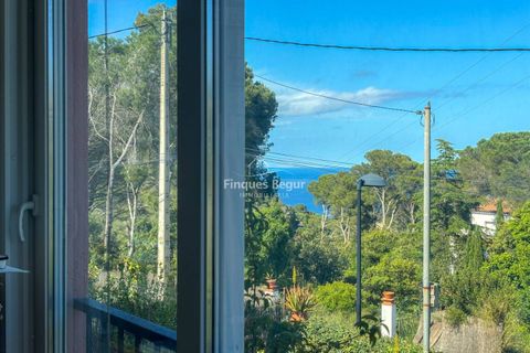 Villa en Begur, Gerona, Begur - € 710.000 | Ref: 2529 - photo 15