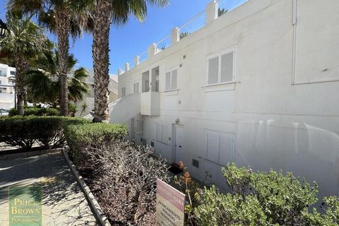 Lejlighed i Mojacar, Almeria, Mojacar - € 274.000 | Ref: A1553 - foto 15