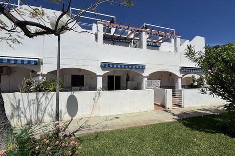 Lejlighed i Mojacar, Almeria, Mojacar - € 274.000 | Ref: A1553 - foto 17