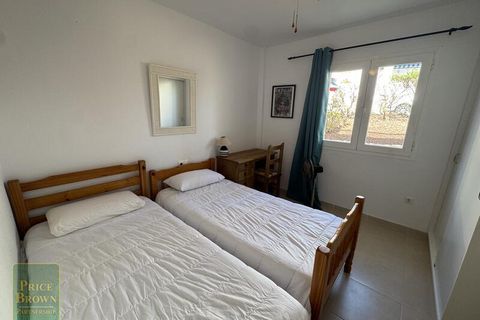 Lejlighed i Mojacar, Almeria, Mojacar - € 274.000 | Ref: A1553 - foto 24