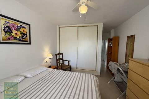 Lejlighed i Mojacar, Almeria, Mojacar - € 274.000 | Ref: A1553 - foto 30