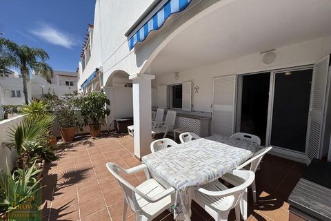 Lejlighed i Mojacar, Almeria, Mojacar - € 274.000 | Ref: A1553 - foto 37