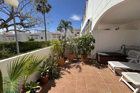 Lejlighed i Mojacar, Almeria, Mojacar - € 274.000 | Ref: A1553 - foto 38