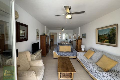 Lejlighed i Mojacar, Almeria, Mojacar - € 274.000 | Ref: A1553 - foto 40
