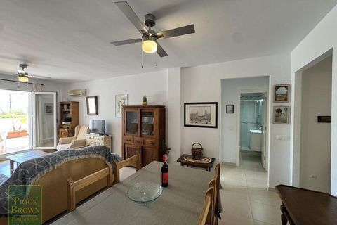 Lejlighed i Mojacar, Almeria, Mojacar - € 274.000 | Ref: A1553 - foto 41