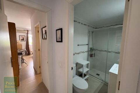 Lejlighed i Mojacar, Almeria, Mojacar - € 274.000 | Ref: A1553 - foto 43