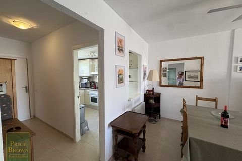 Lejlighed i Mojacar, Almeria, Mojacar - € 274.000 | Ref: A1553 - foto 47