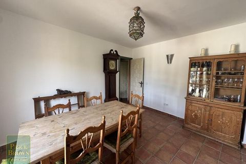 Cortijo i Mojacar, Almeria, Mojacar - € 349.999 | Ref: DV1611 - foto 8