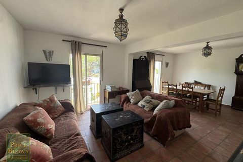 Cortijo i Mojacar, Almeria, Mojacar - € 349.999 | Ref: DV1611 - foto 9