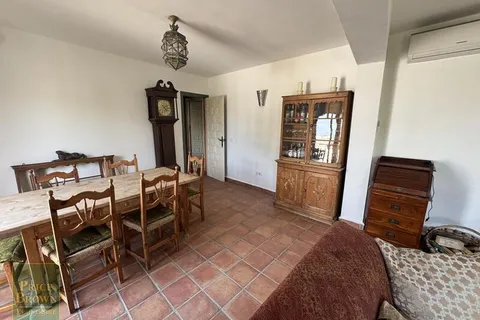 Cortijo i Mojacar, Almeria, Mojacar - € 349.999 | Ref: DV1611 - foto 10