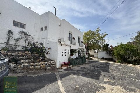 Cortijo i Mojacar, Almeria, Mojacar - € 349.999 | Ref: DV1611 - foto 12