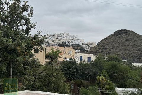 Cortijo i Mojacar, Almeria, Mojacar - € 349.999 | Ref: DV1611 - foto 17
