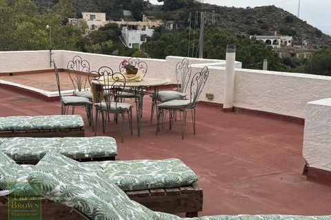 Cortijo i Mojacar, Almeria, Mojacar - € 349.999 | Ref: DV1611 - foto 18