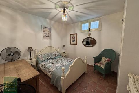Cortijo i Mojacar, Almeria, Mojacar - € 349.999 | Ref: DV1611 - foto 25