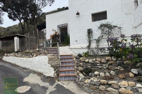 Cortijo i Mojacar, Almeria, Mojacar - € 349.999 | Ref: DV1611 - foto 34