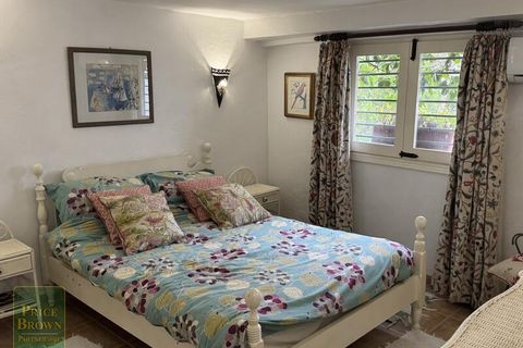 Cortijo i Mojacar, Almeria, Mojacar - € 349.999 | Ref: DV1611 - foto 39