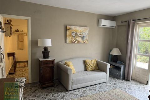 Cortijo i Mojacar, Almeria, Mojacar - € 349.999 | Ref: DV1611 - foto 42