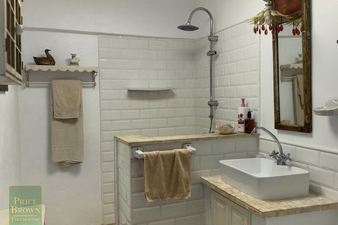 Cortijo i Mojacar, Almeria, Mojacar - € 349.999 | Ref: DV1611 - foto 43