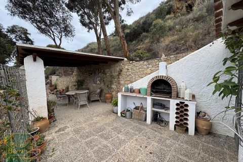 Cortijo i Mojacar, Almeria, Mojacar - € 349.999 | Ref: DV1611 - foto 44
