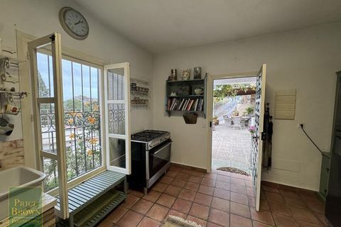 Cortijo i Mojacar, Almeria, Mojacar - € 349.999 | Ref: DV1611 - foto 46