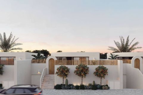 Villa i Algorfa, Alicante, Algorfa - € 800.000 | Ref: SLP2781 - foto 17