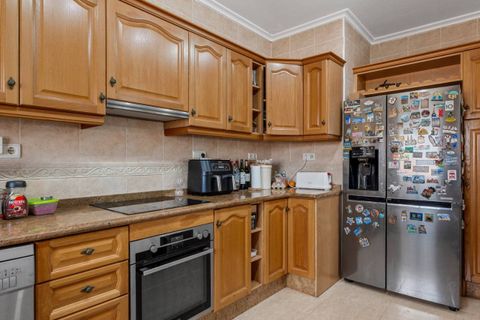Finca i Catral, Alicante, Catral - € 575.000 | Ref: SLP2779 - foto 3