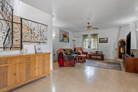 Finca i Catral, Alicante, Catral - € 575.000 | Ref: SLP2779 - foto 4
