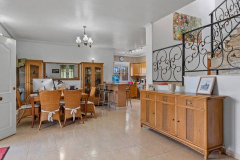 Finca i Catral, Alicante, Catral - € 575.000 | Ref: SLP2779 - foto 5