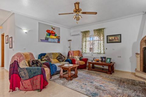 Finca i Catral, Alicante, Catral - € 575.000 | Ref: SLP2779 - foto 6