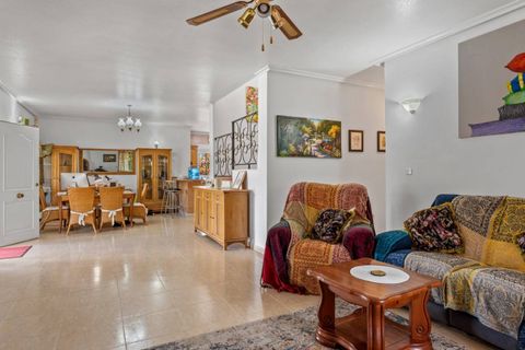 Finca i Catral, Alicante, Catral - € 575.000 | Ref: SLP2779 - foto 8