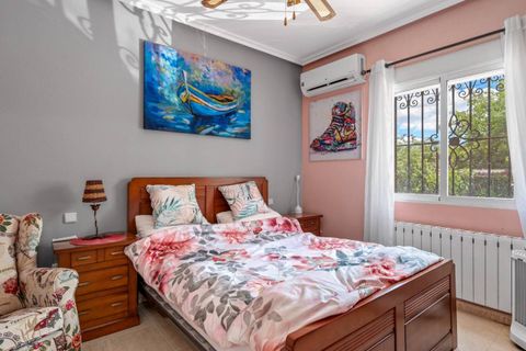 Finca i Catral, Alicante, Catral - € 575.000 | Ref: SLP2779 - foto 9